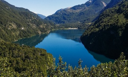 Mirador lago leal (1)