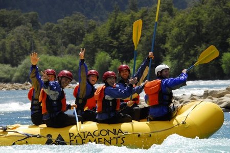 Raftin1